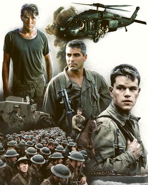 best war movies - imdb|best soldier movies 2022.